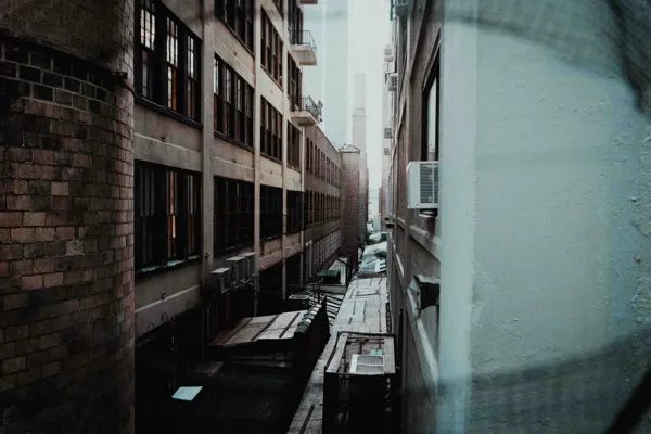 NYC